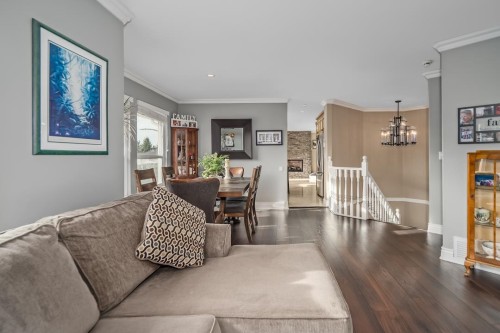 8247 Bowyer Drive, Mission, BC 