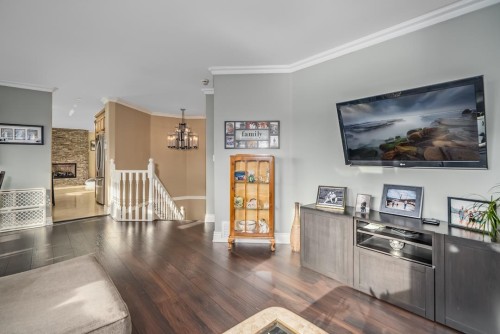 8247 Bowyer Drive, Mission, BC 