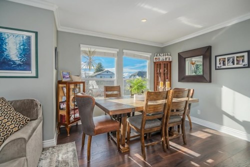 8247 Bowyer Drive, Mission, BC 