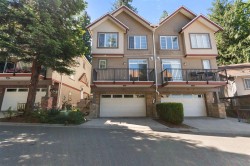 33-35626 Mckee Road Abbotsford, BC V3G 2L6