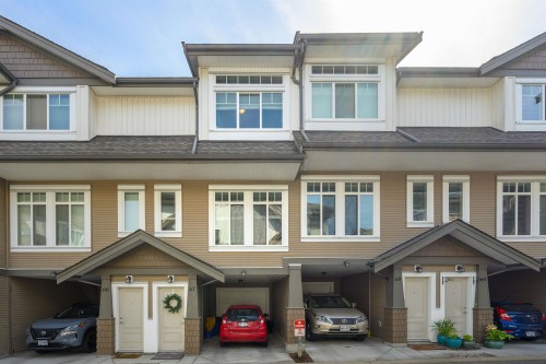 67-8250 209b Street  Langley, BC V2Y 0J7