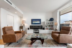 507-1439 George Street White Rock, BC V4B 0B9