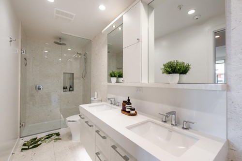 507-1439 George Street, White Rock, BC 