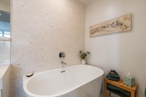 507-1439 George Street, White Rock, BC 