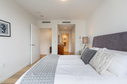 507-1439 George Street, White Rock, BC 