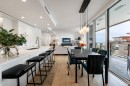 507-1439 George Street, White Rock, BC 