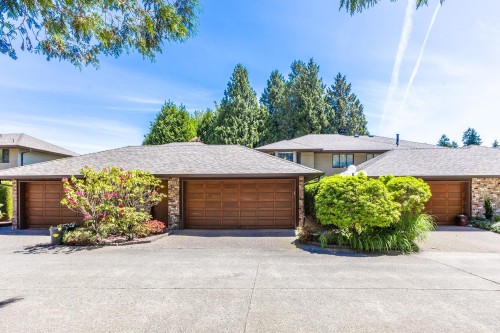 3-1660 148 Street  White Rock, BC V4A 7P5