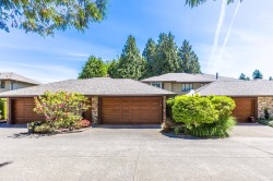 3-1660 148 Street White Rock, BC V4A 7P5