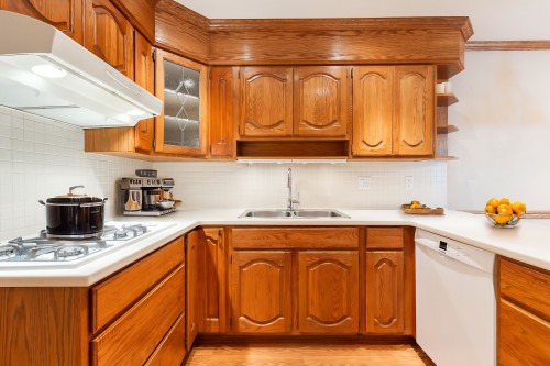 3-1660 148 Street, White Rock, BC 