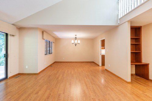 3-1660 148 Street, White Rock, BC 