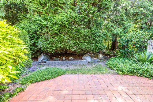 3-1660 148 Street, White Rock, BC 