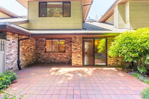 3-1660 148 Street, White Rock, BC 