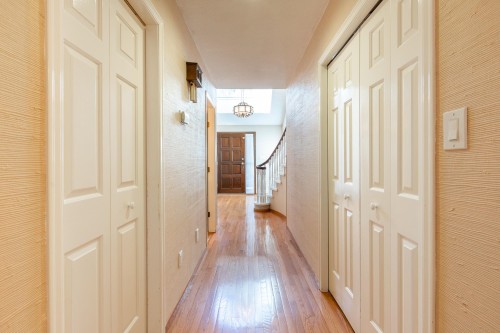 3-1660 148 Street, White Rock, BC 