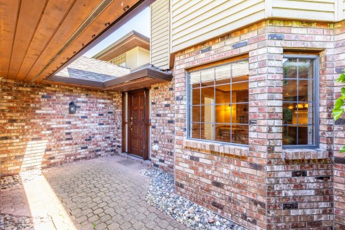 3-1660 148 Street, White Rock, BC 