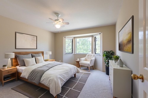 3-1660 148 Street, White Rock, BC 