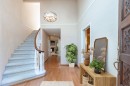 3-1660 148 Street, White Rock, BC 