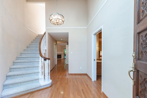 3-1660 148 Street, White Rock, BC 
