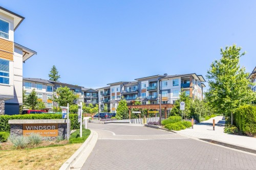 210-19935 75a Avenue  Langley, BC V2R 0A2