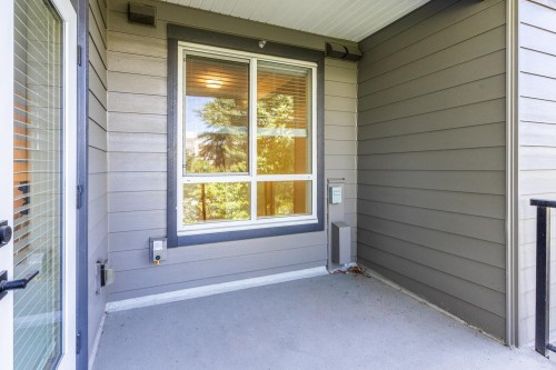 210-19935 75A Avenue, Langley, BC 