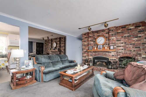 12204 85A Avenue, Surrey, BC 