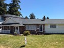 12204 85A Avenue, Surrey, BC 