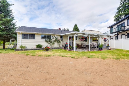 12204 85A Avenue, Surrey, BC 