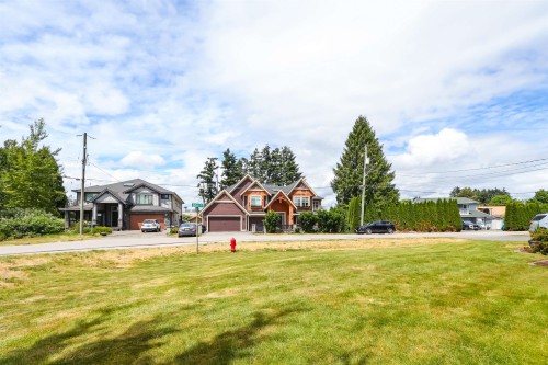 12204 85A Avenue, Surrey, BC 