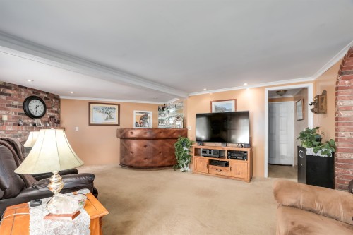12204 85A Avenue, Surrey, BC 