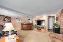 12204 85A Avenue, Surrey, BC 