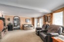 12204 85A Avenue, Surrey, BC 