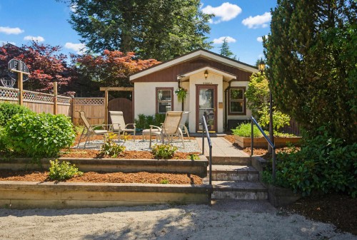 32904 3 Avenue  Mission, BC V2V 1N3