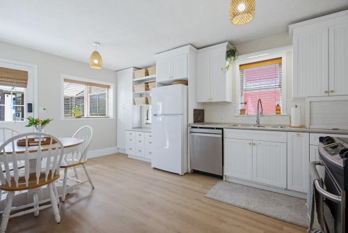 32904 3 Avenue, Mission, BC 