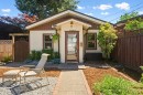 32904 3 Avenue, Mission, BC 