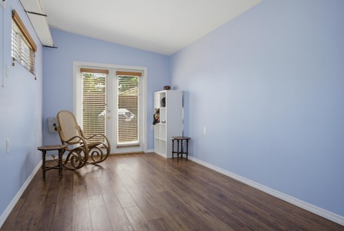 32904 3 Avenue, Mission, BC 