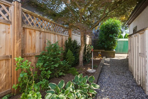 32904 3 Avenue, Mission, BC 