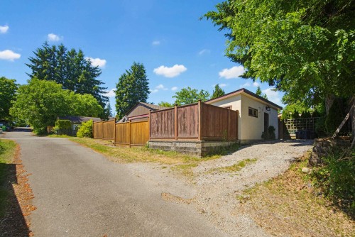 32904 3 Avenue, Mission, BC 