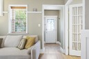 32904 3 Avenue, Mission, BC 