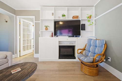 32904 3 Avenue, Mission, BC 