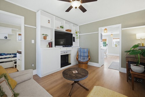 32904 3 Avenue, Mission, BC 