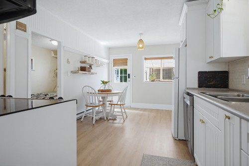 32904 3 Avenue, Mission, BC 