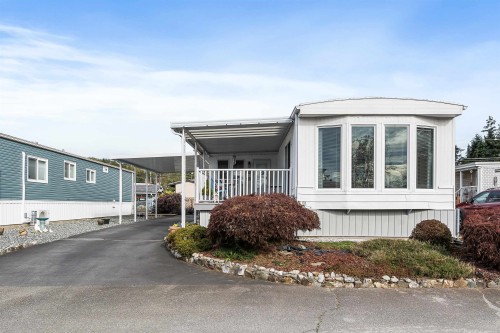 165-27111 0 Avenue  Langley, BC V4W 2T4