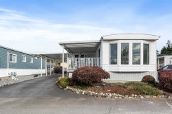165-27111 0 Avenue Langley, BC V4W 2T4