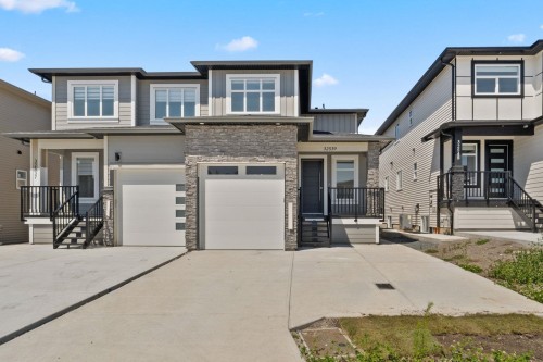 32539 Higginbottom Court  Mission, BC V2V 2T7