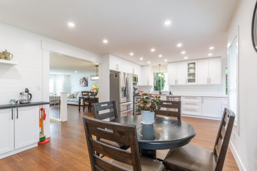 3924 Waterton Crescent, Abbotsford, BC 