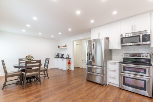 3924 Waterton Crescent, Abbotsford, BC 