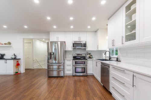3924 Waterton Crescent, Abbotsford, BC 