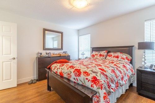 3924 Waterton Crescent, Abbotsford, BC 