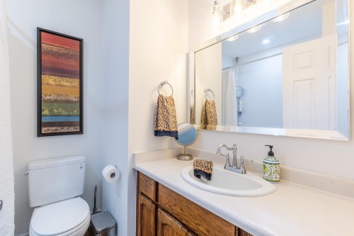 3924 Waterton Crescent, Abbotsford, BC 