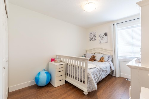 3924 Waterton Crescent, Abbotsford, BC 