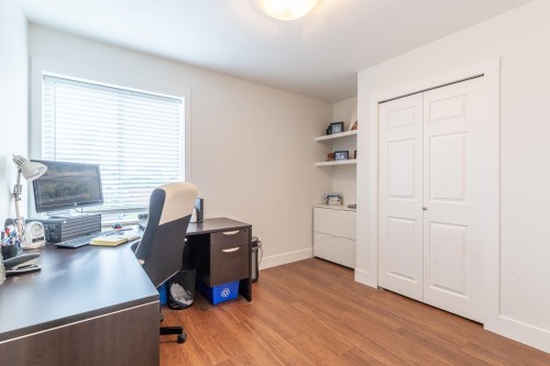 3924 Waterton Crescent, Abbotsford, BC 